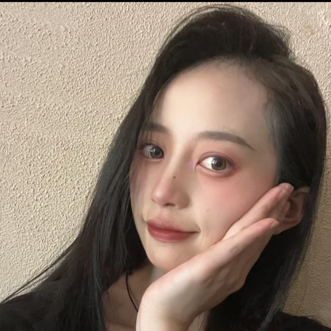 芒果果