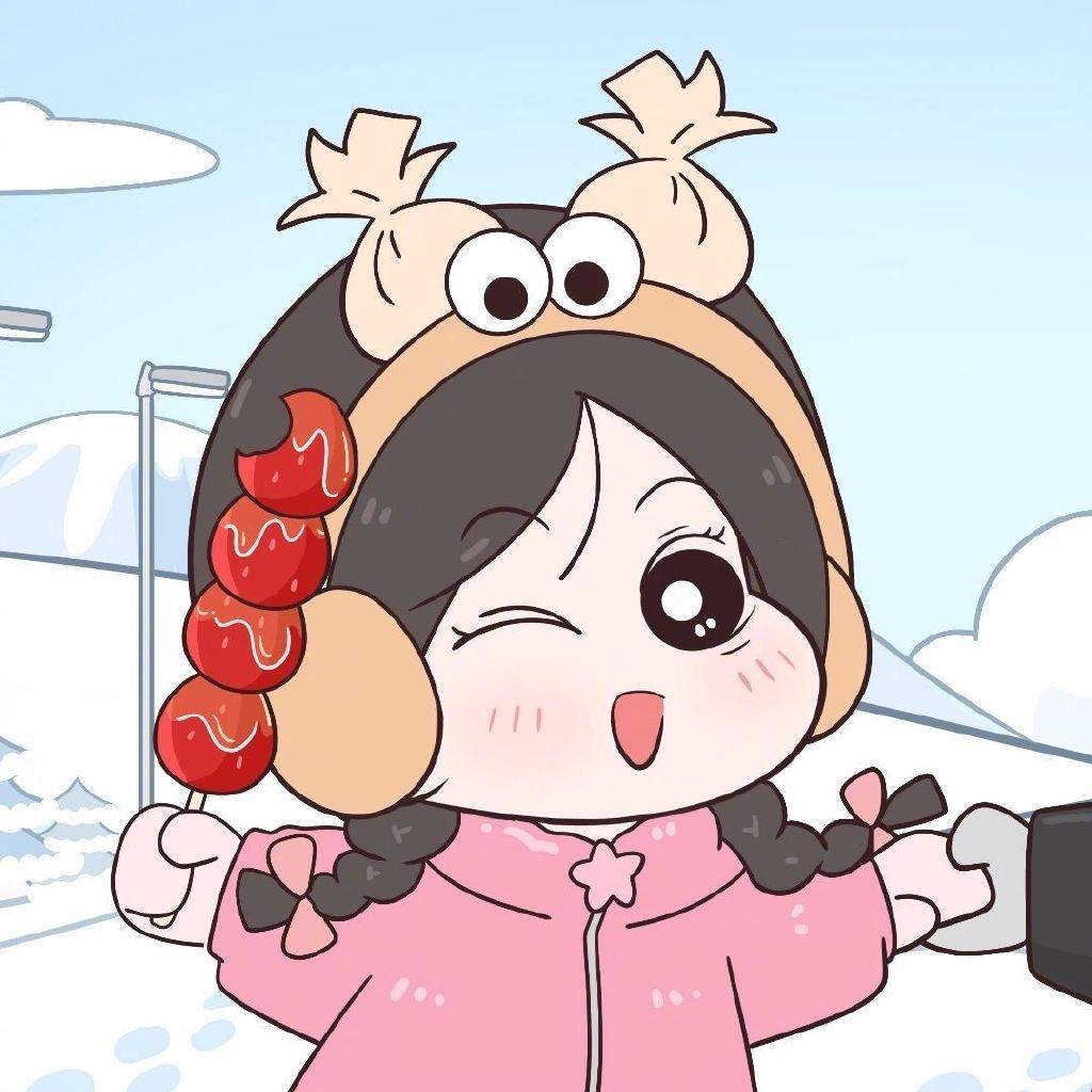 不关yy的事