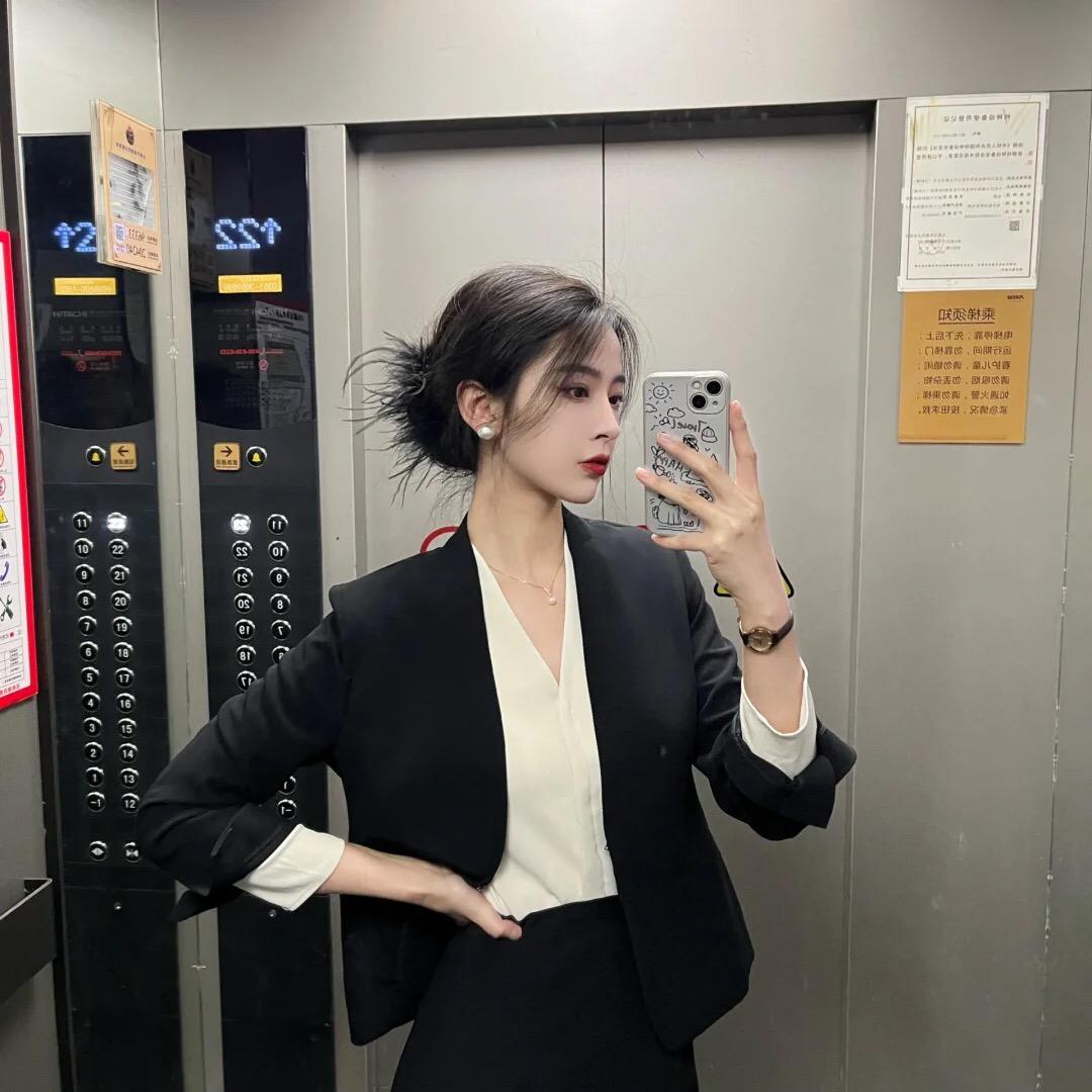 泰泰好物分享（香氛专场）