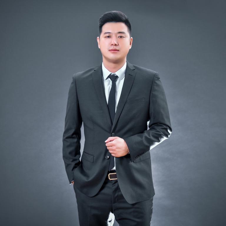 益阳刘翔说房