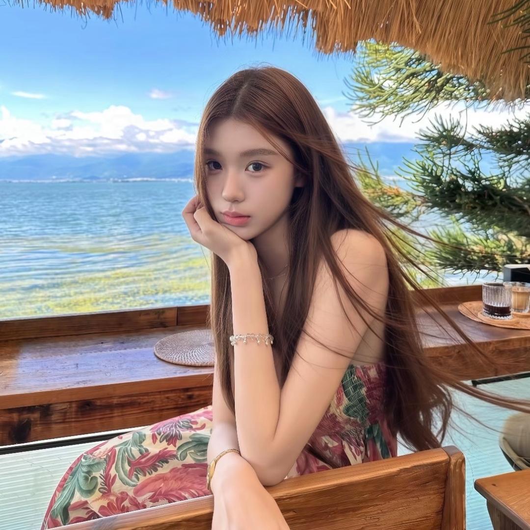 月牙湾