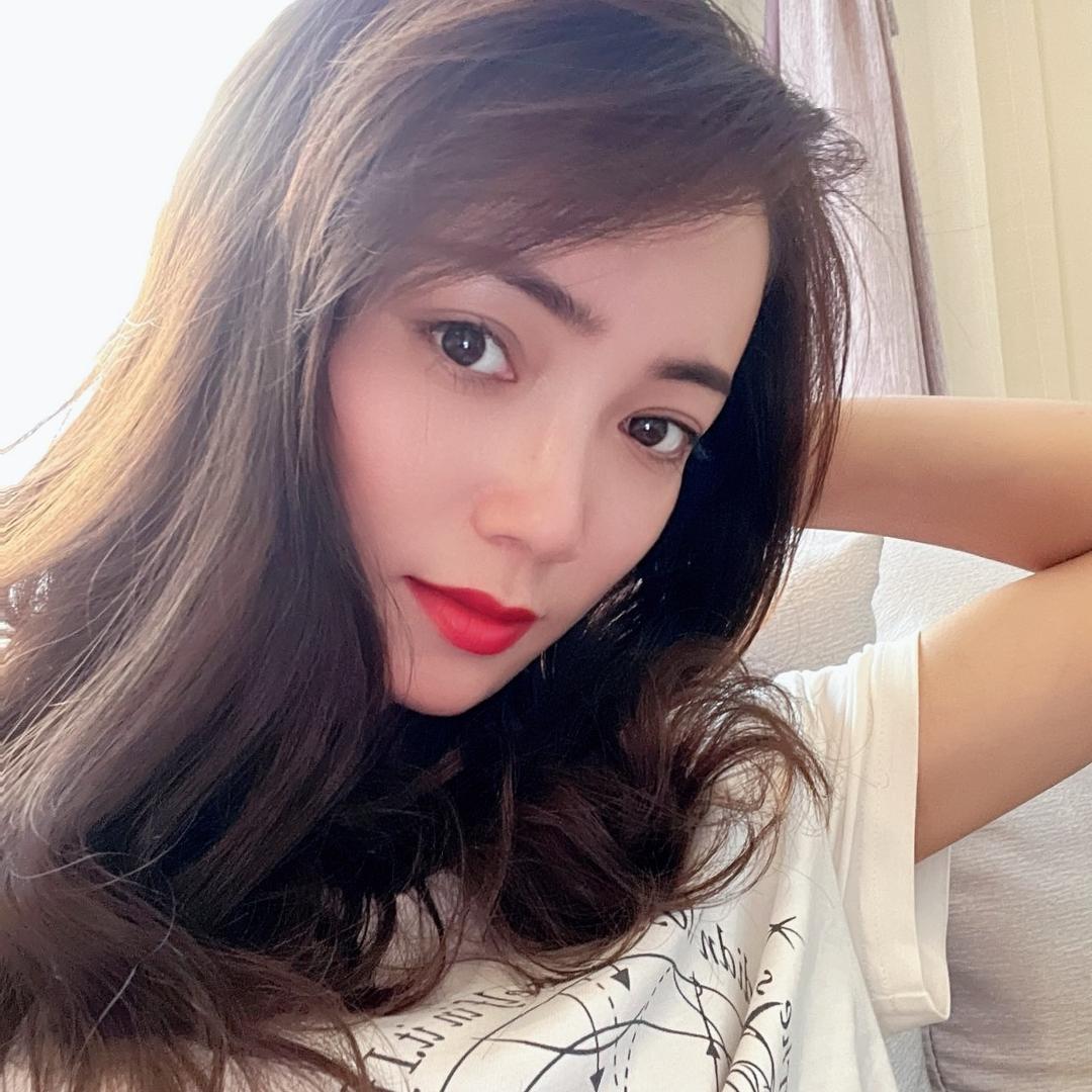 云南安箐农业科技服务有限公司