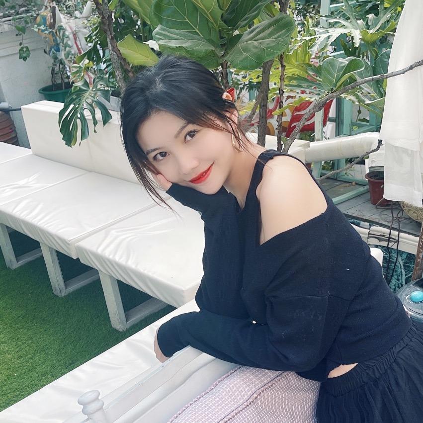 小王同学加油鸭🌹