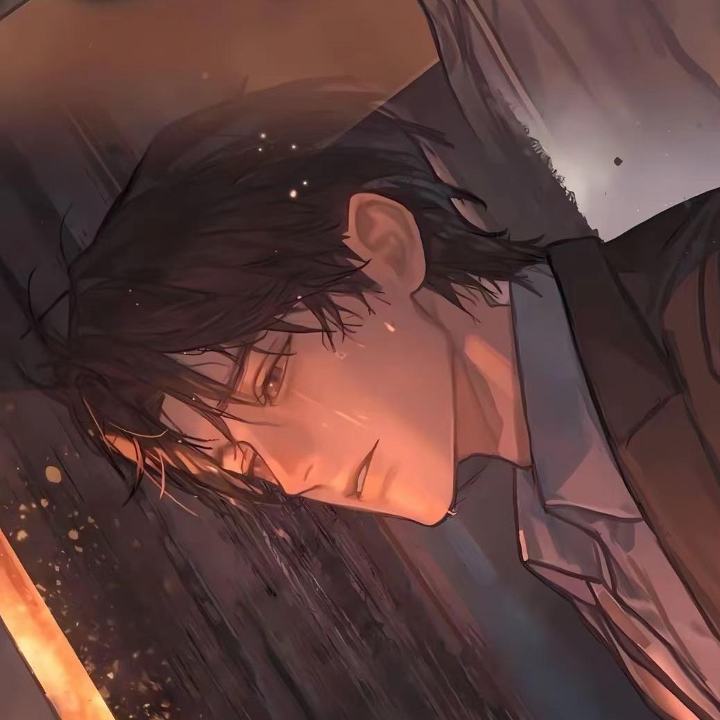 顺顺利利健健康康