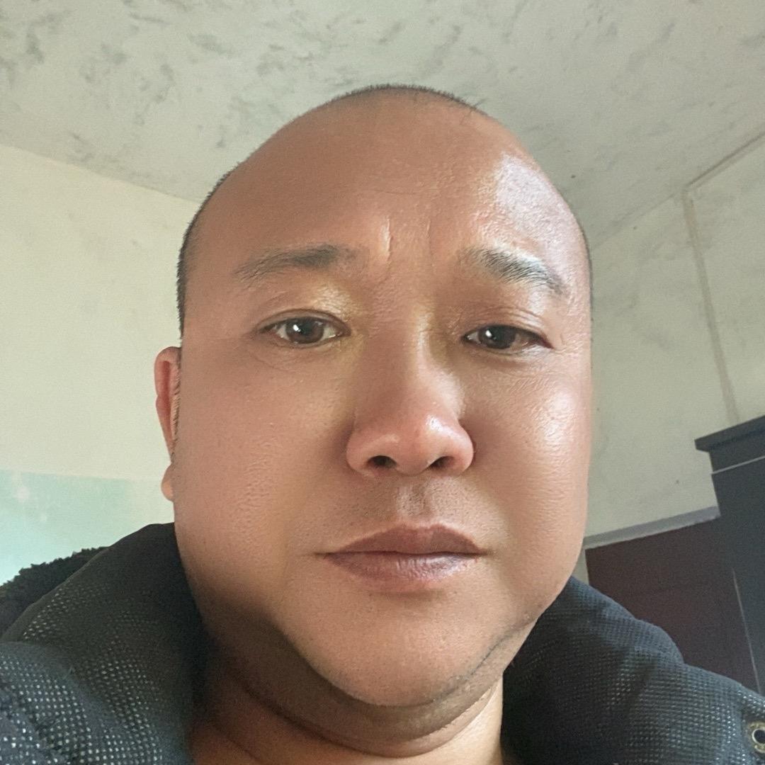 一只辉