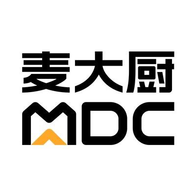 麦大厨商用洗碗机工厂
