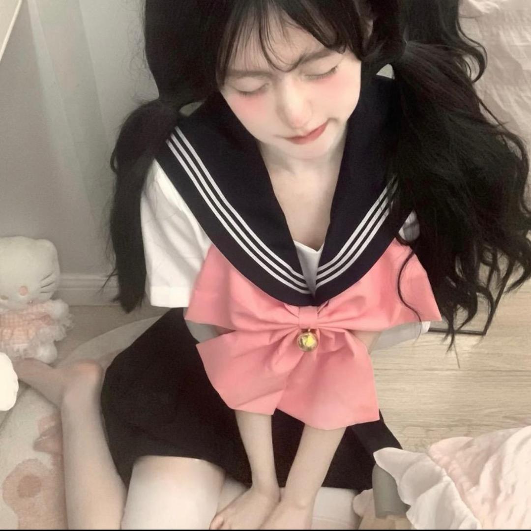 奶思兔米鱿.