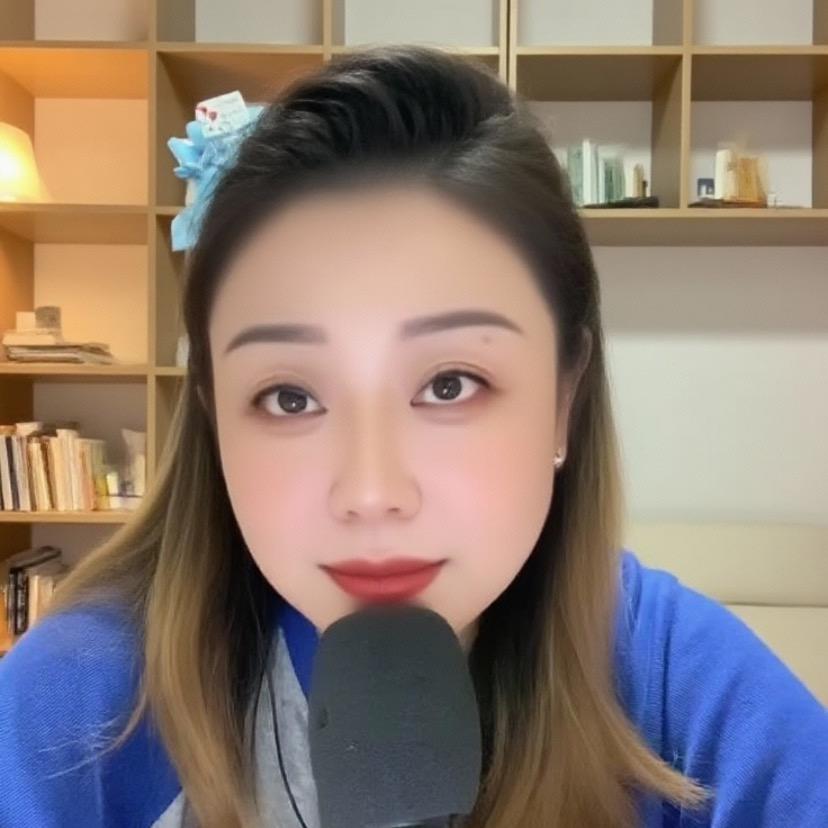 🐯小嘴嘟嘟🐯
