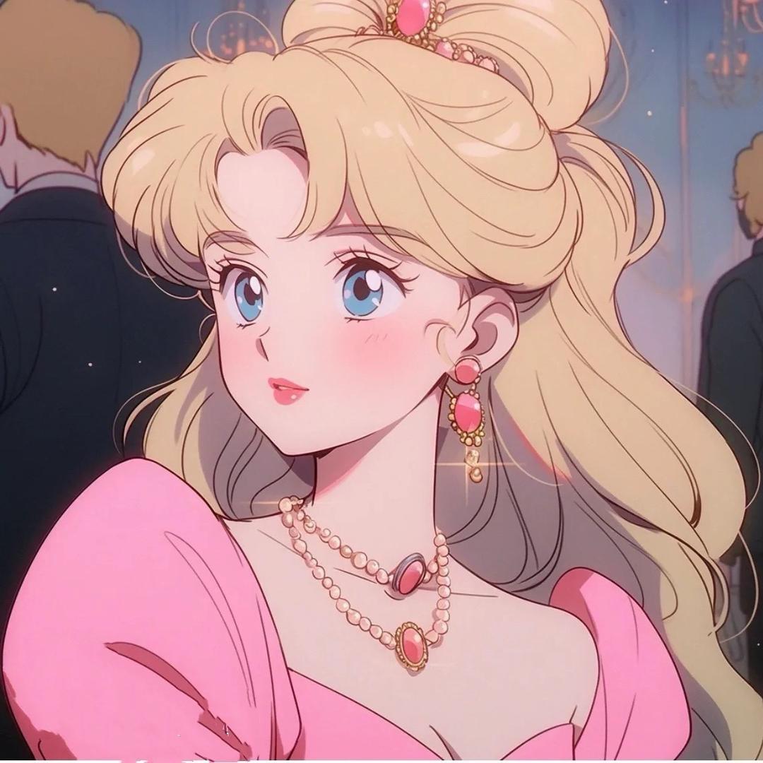 月月吃不饱🌙