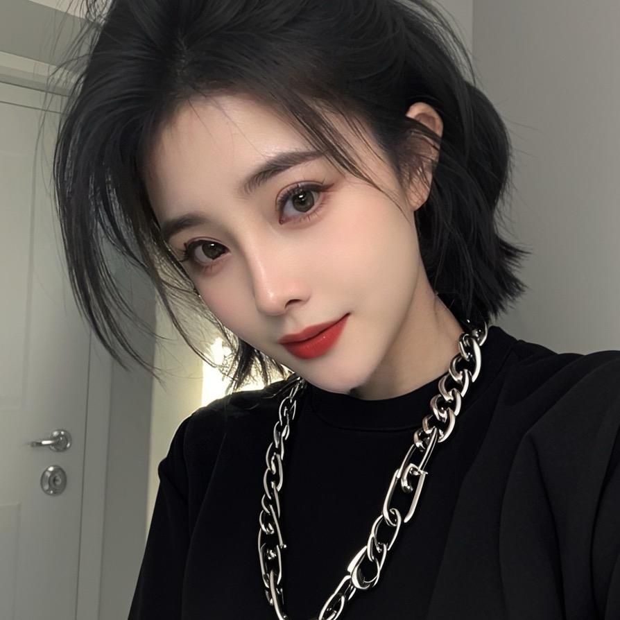 房县天一路茜舞女装👚