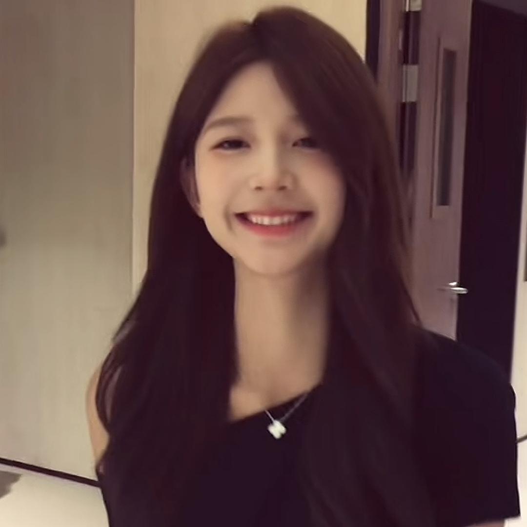 桌子.