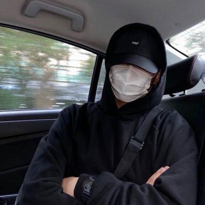 老王抖店