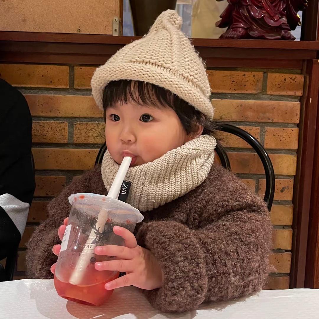 Aidanhua