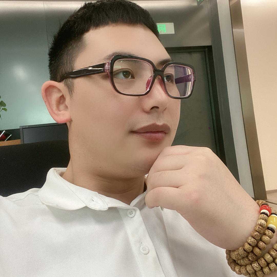 吴小俊-小俊