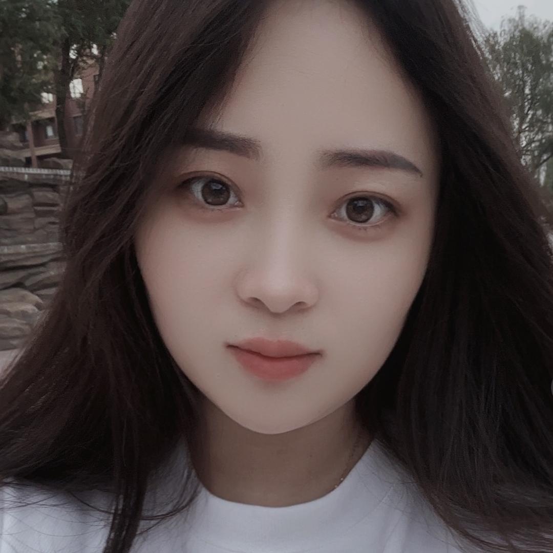 多余吖