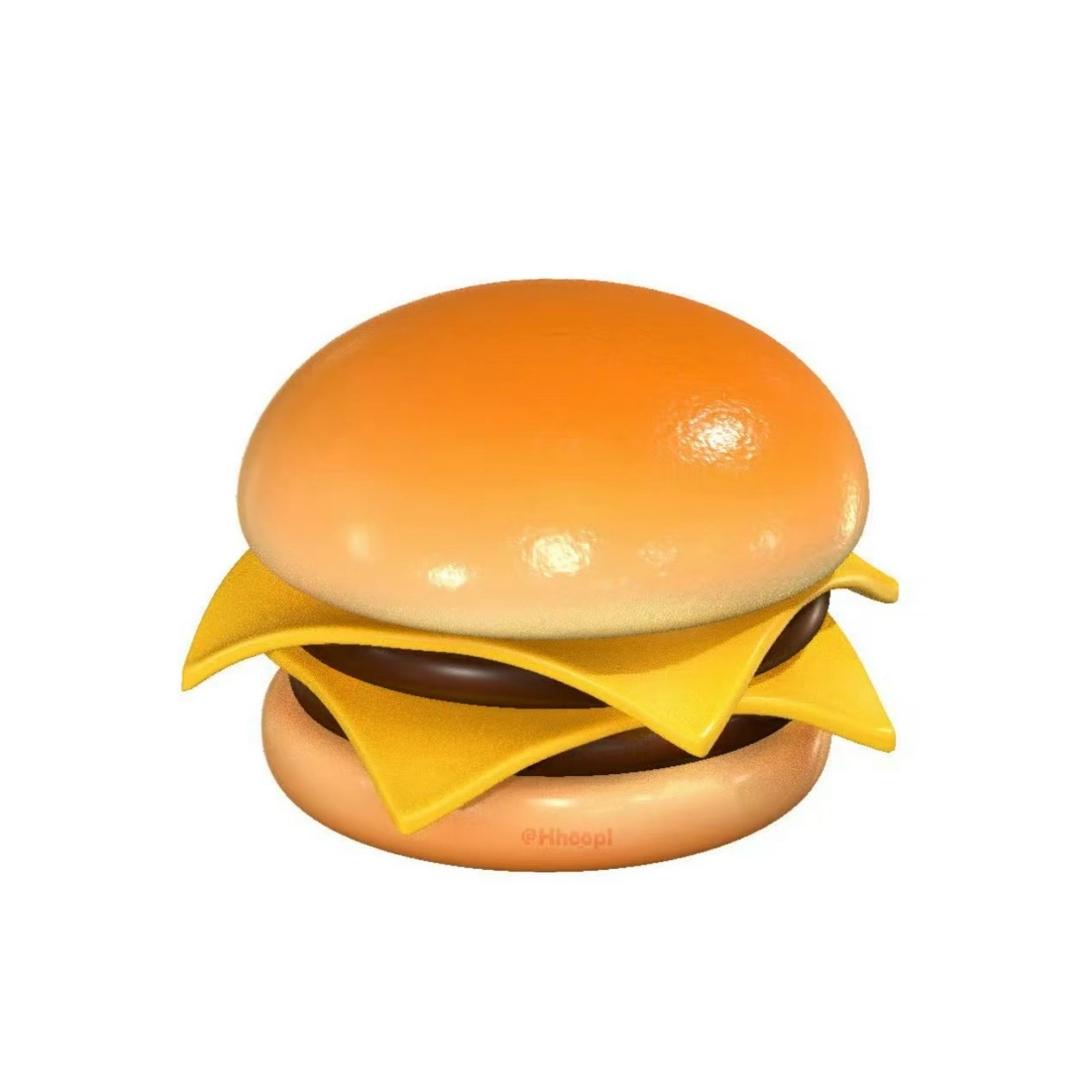 航航航航