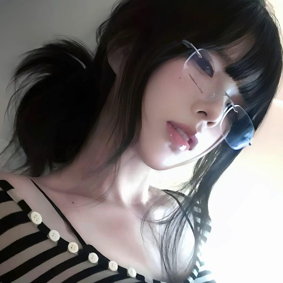 Tom-粉红豹（组局私