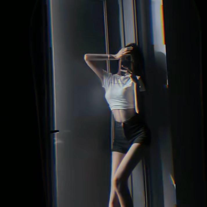 用户123