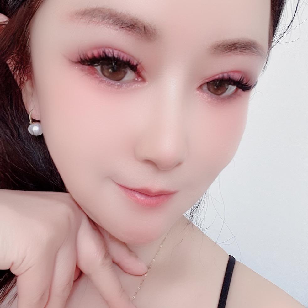 三月🦋