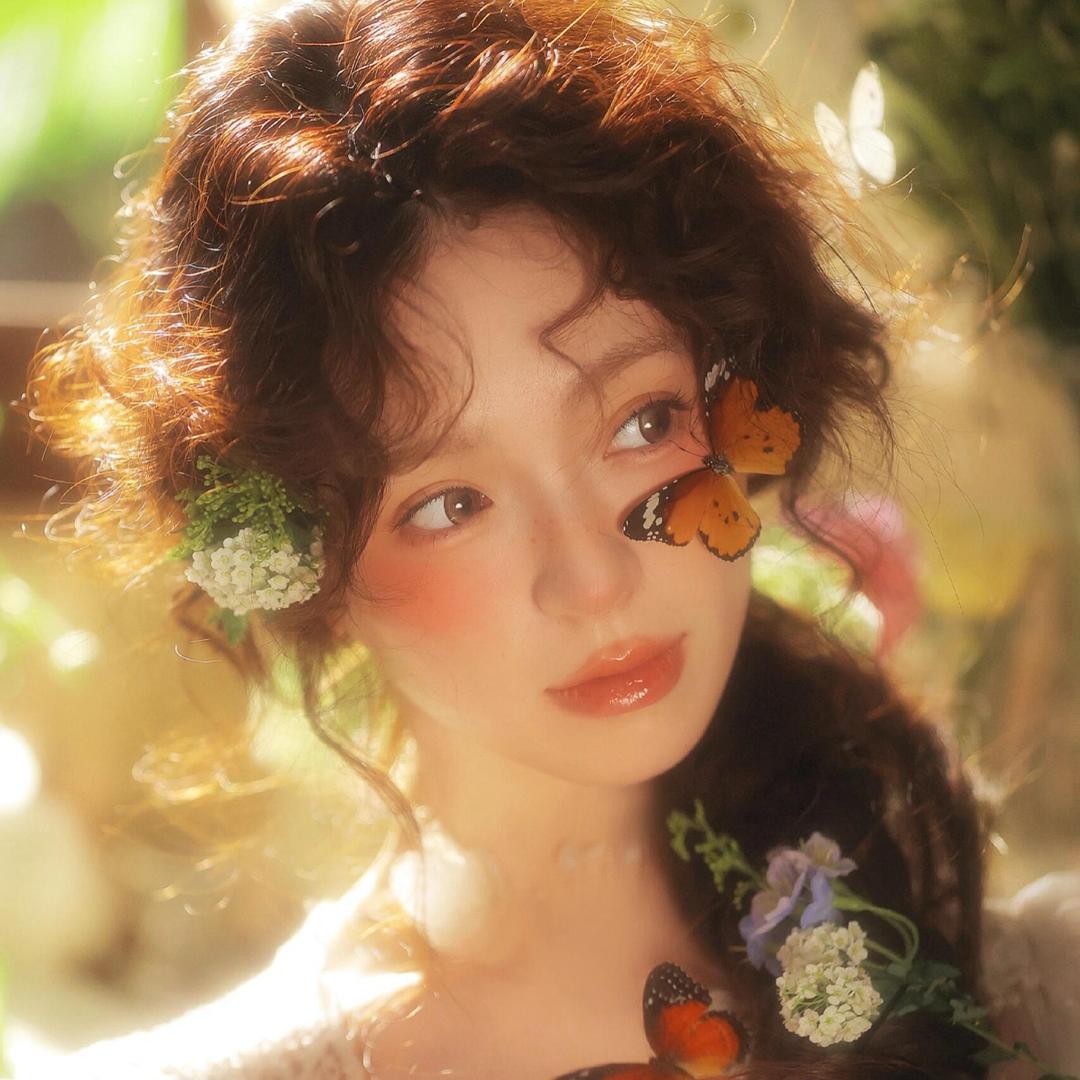 深圳青柠写真摄影工作室