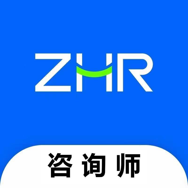 一建理财猛子哥