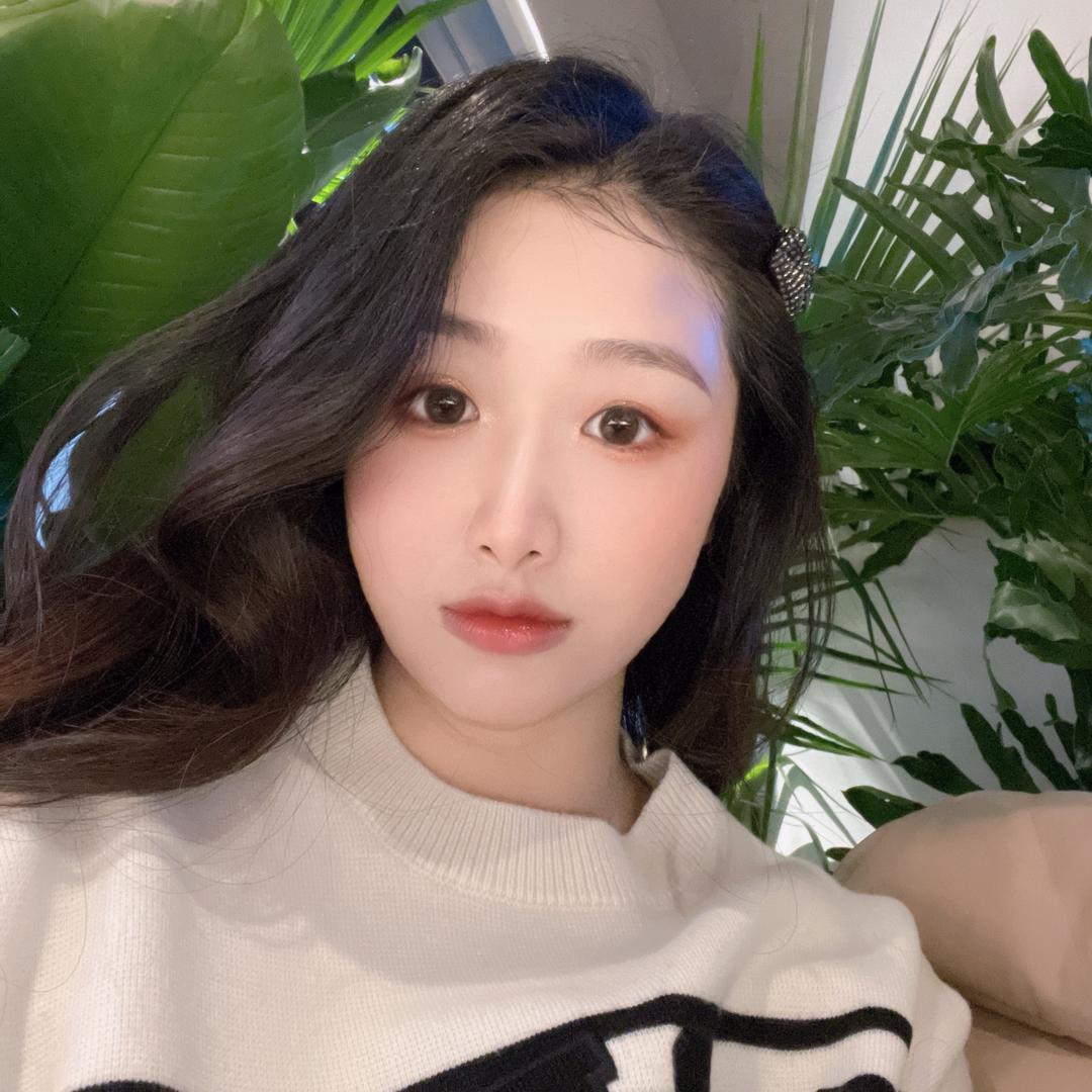 飞飞姐姐的装修笔记