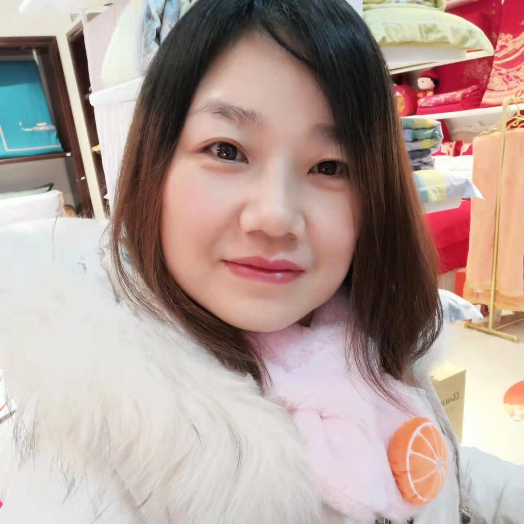 马丽雅