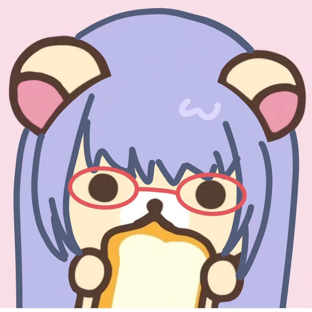 小学生大王