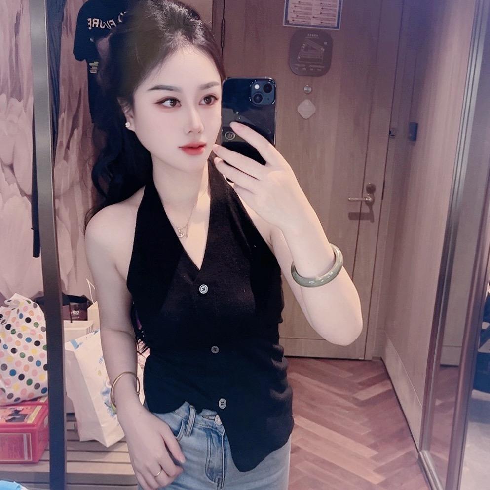 打工老板娘