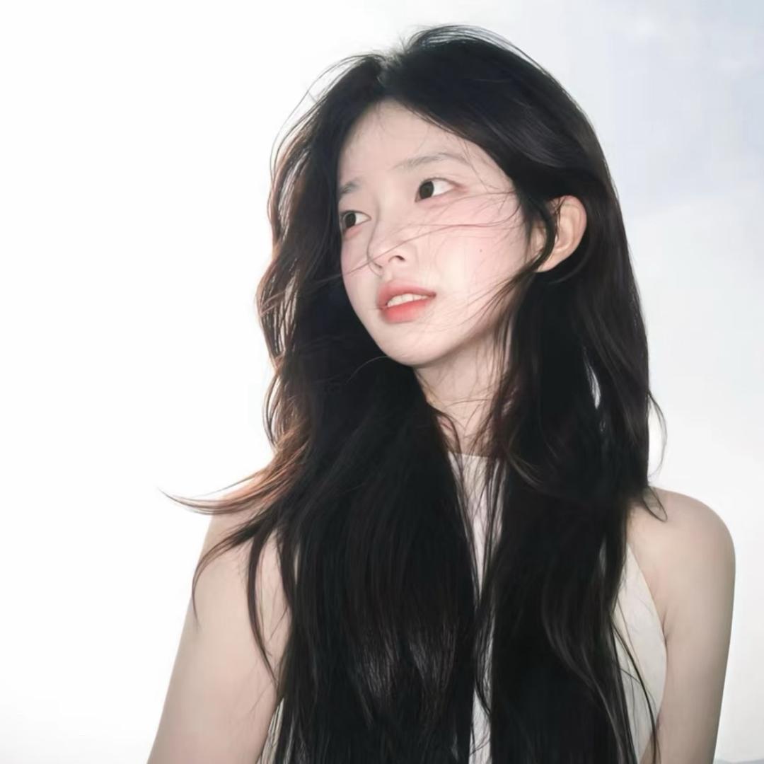 huihui