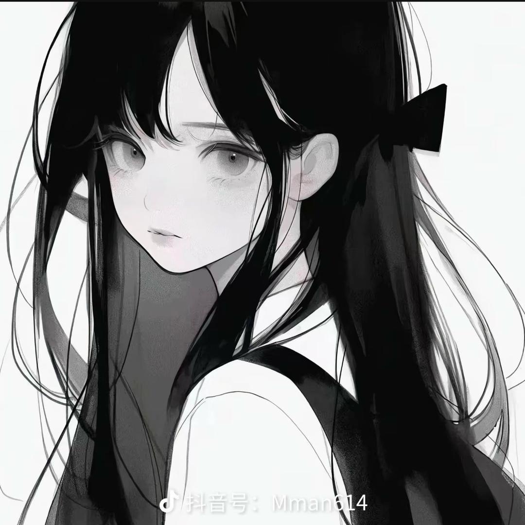 晚枫