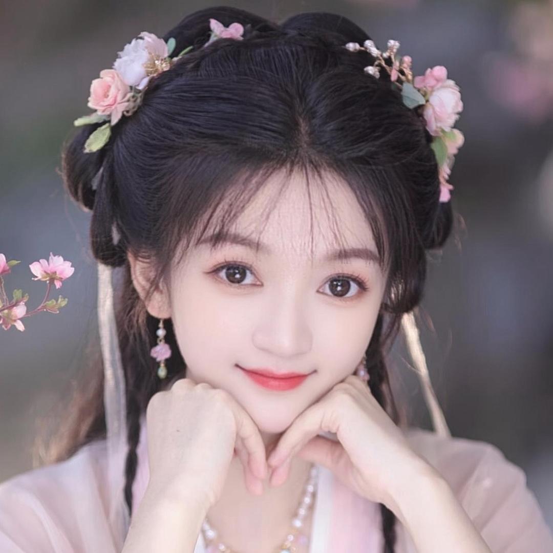 小鲁😉