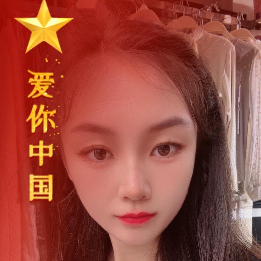 李彩玲