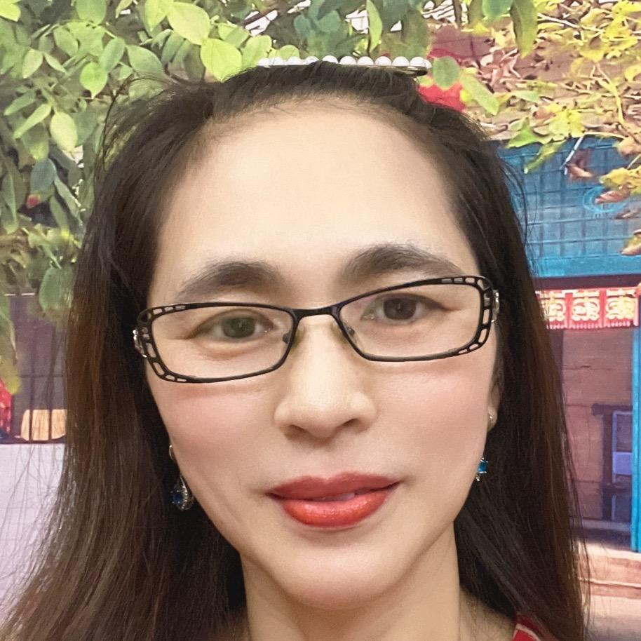 江苏兰兰
