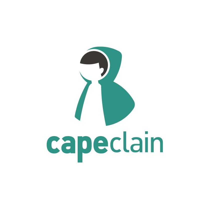 Capeclain爱家居生活专卖店