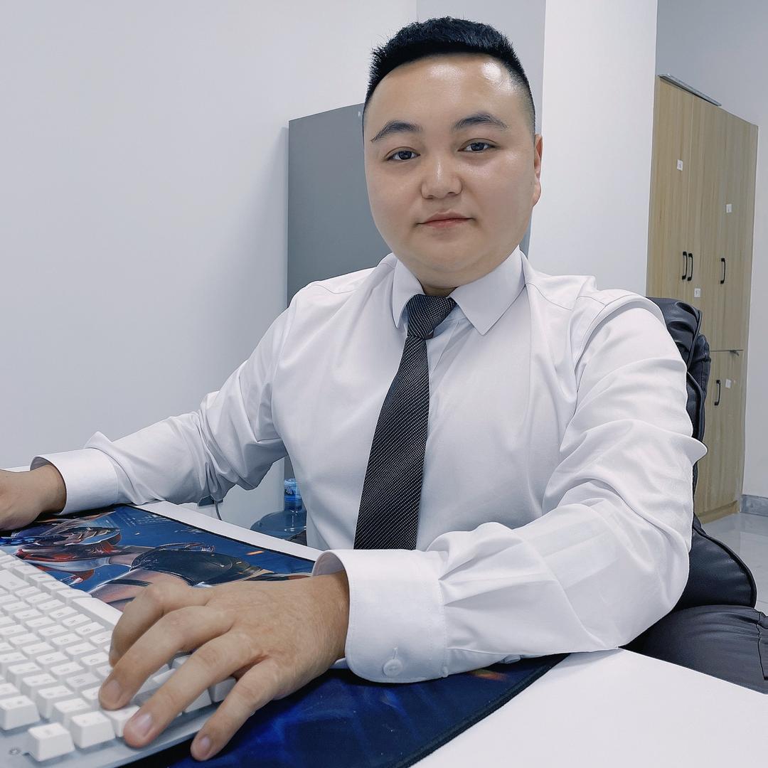 乐山祥云房产