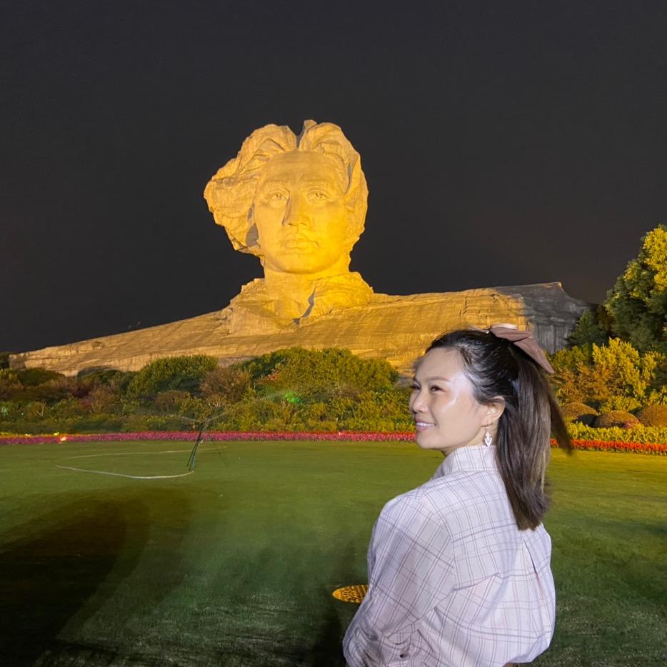 🐌❤️👉小蕊蕊