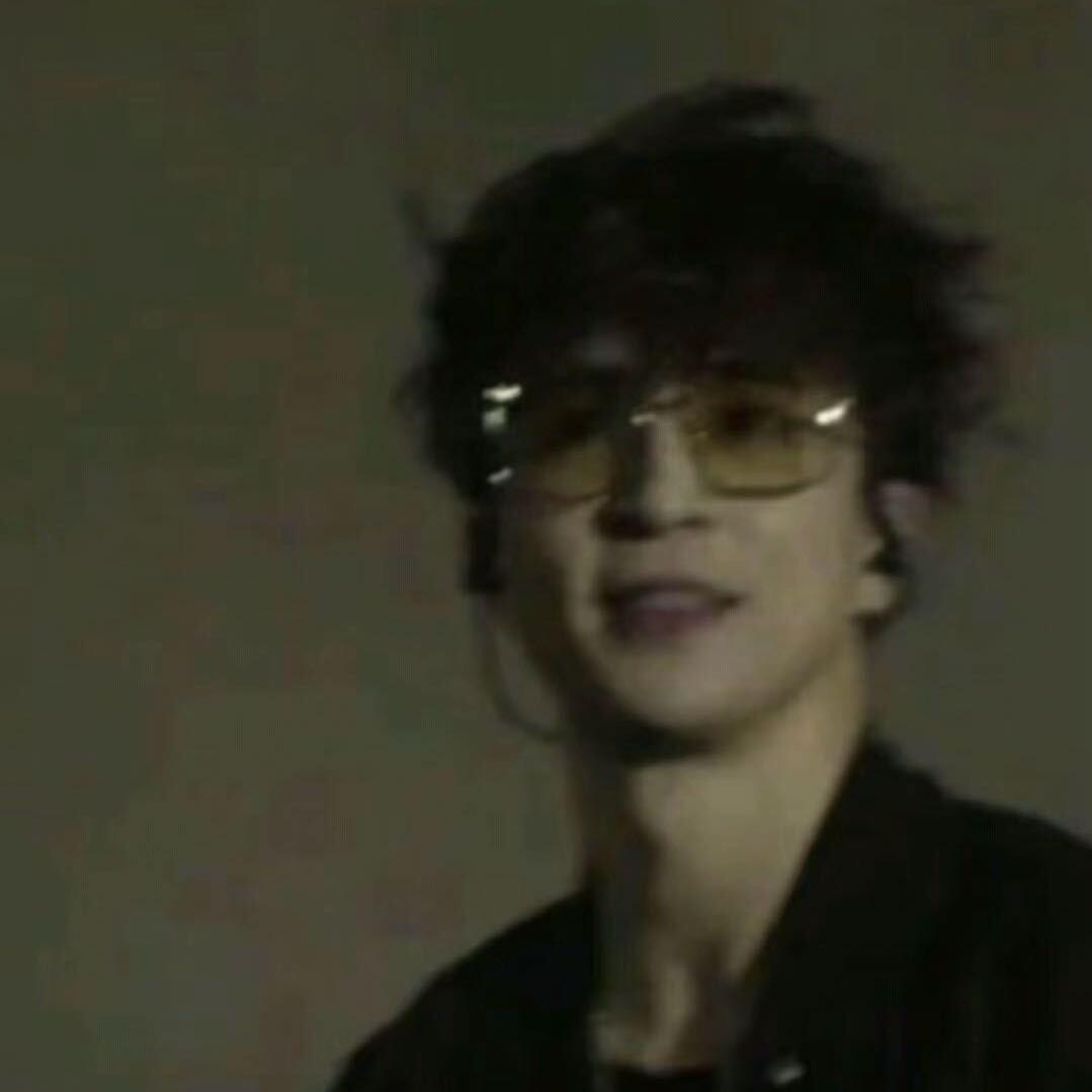 yi