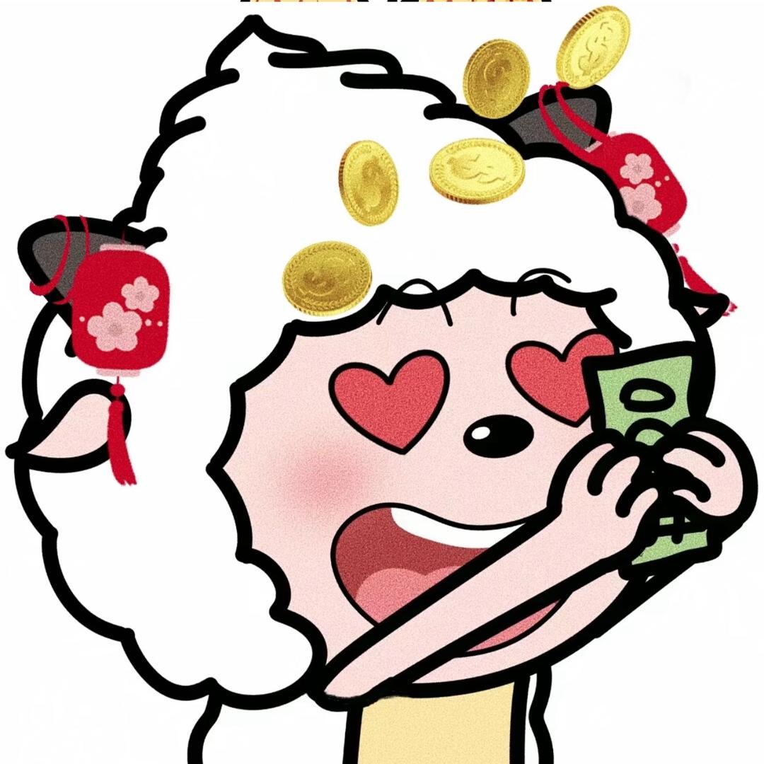 时光（娱乐厅）