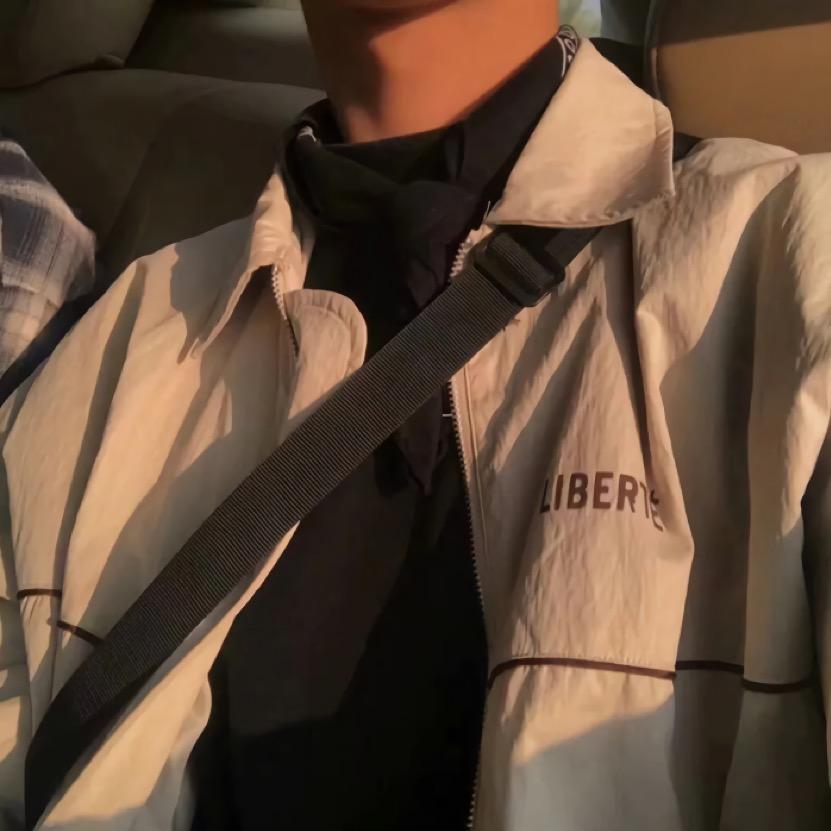 我是西瓜