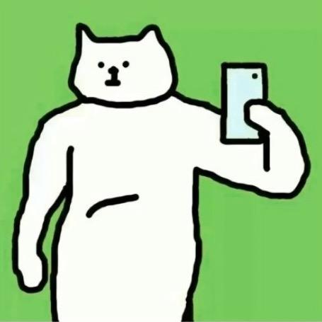 被小三打成智障从此封心锁爱