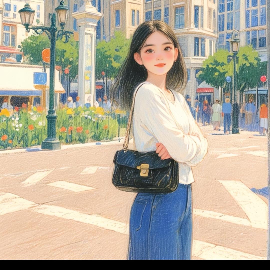 一酌春茶💕