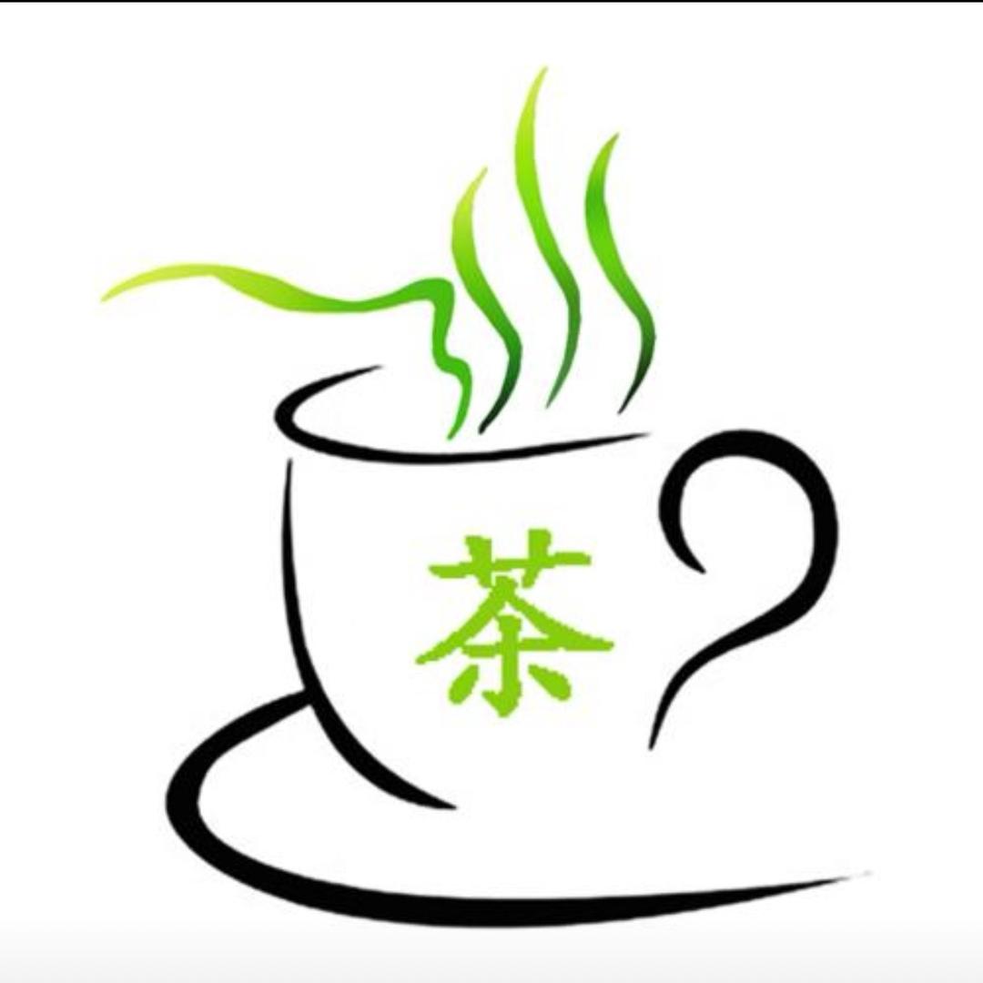陪你度过