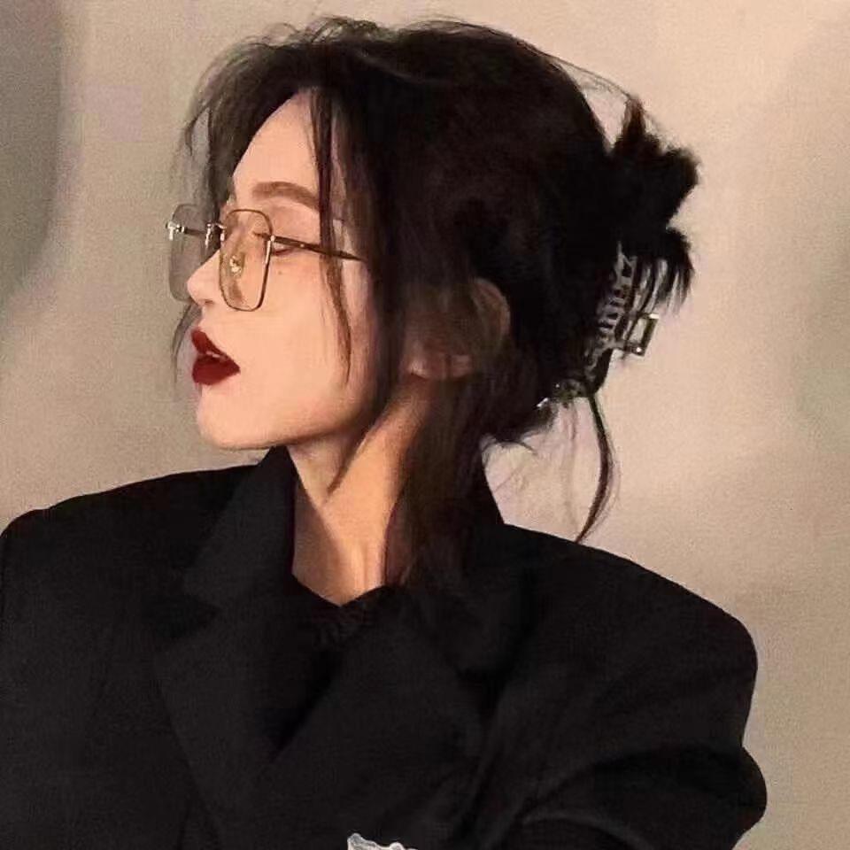 42°凉白开