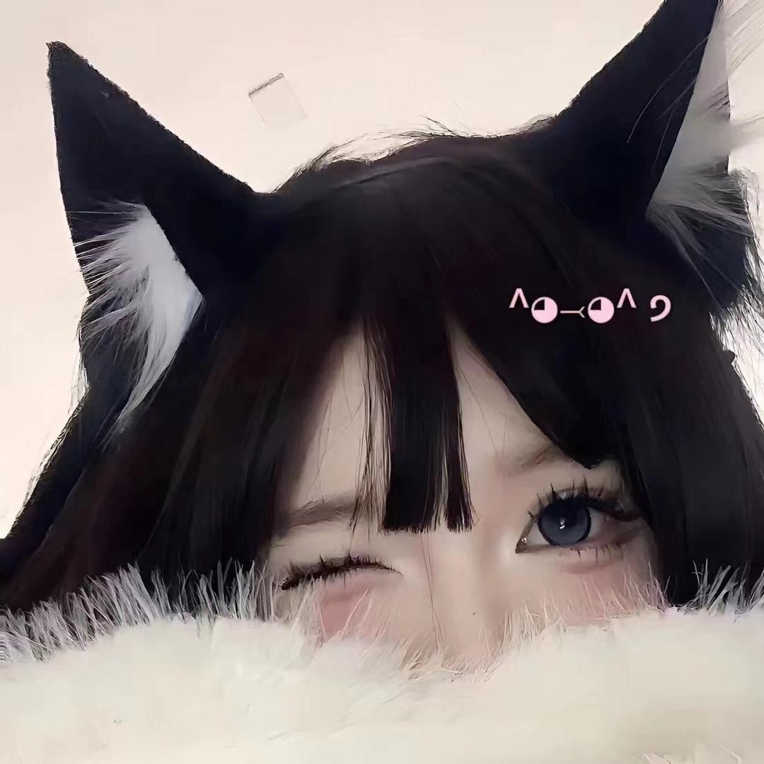 树上有只熊ˣⁱˣⁱ