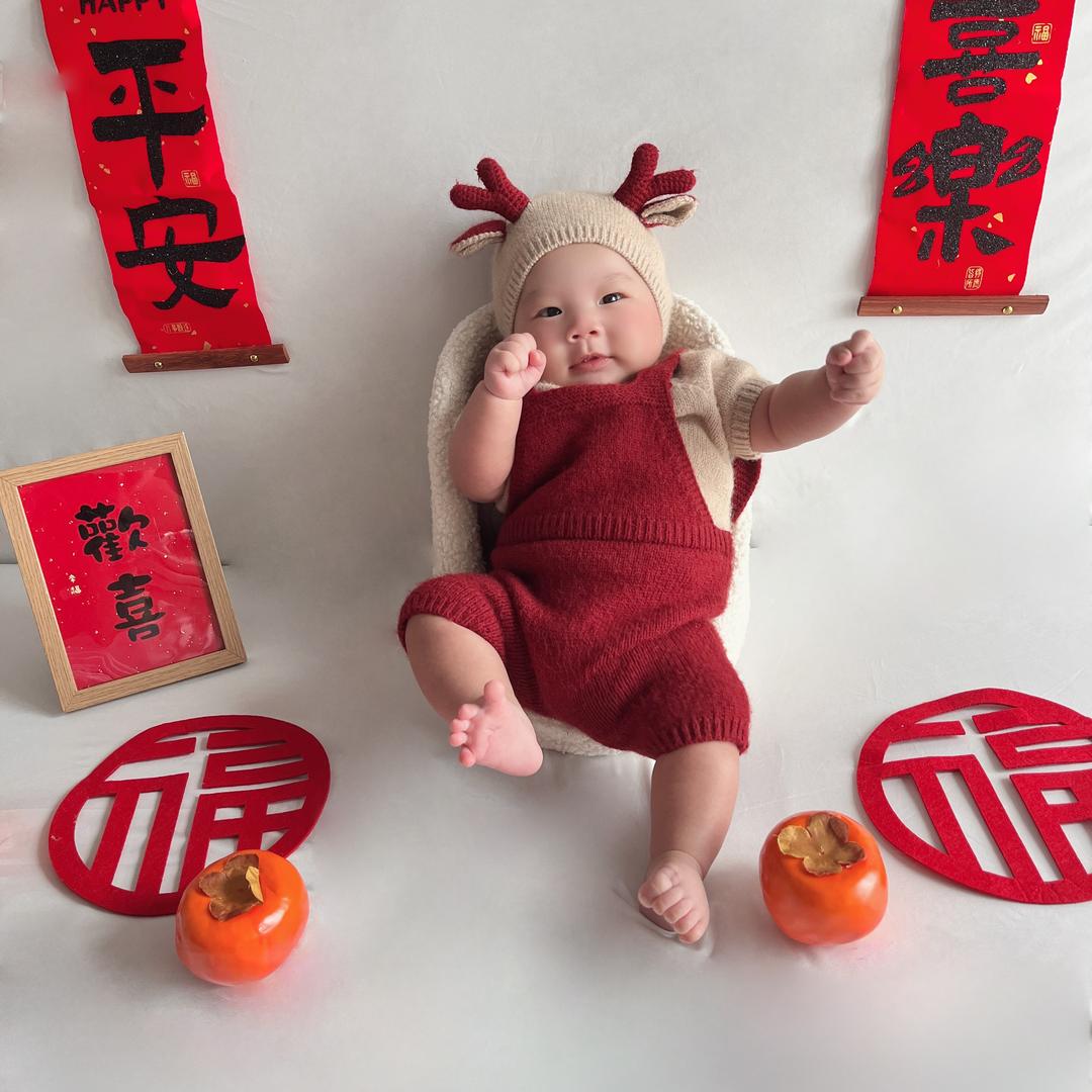 张胖胖