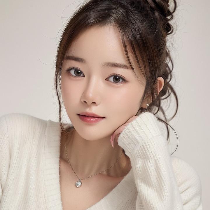 杨乐多同学🧑‍🎓