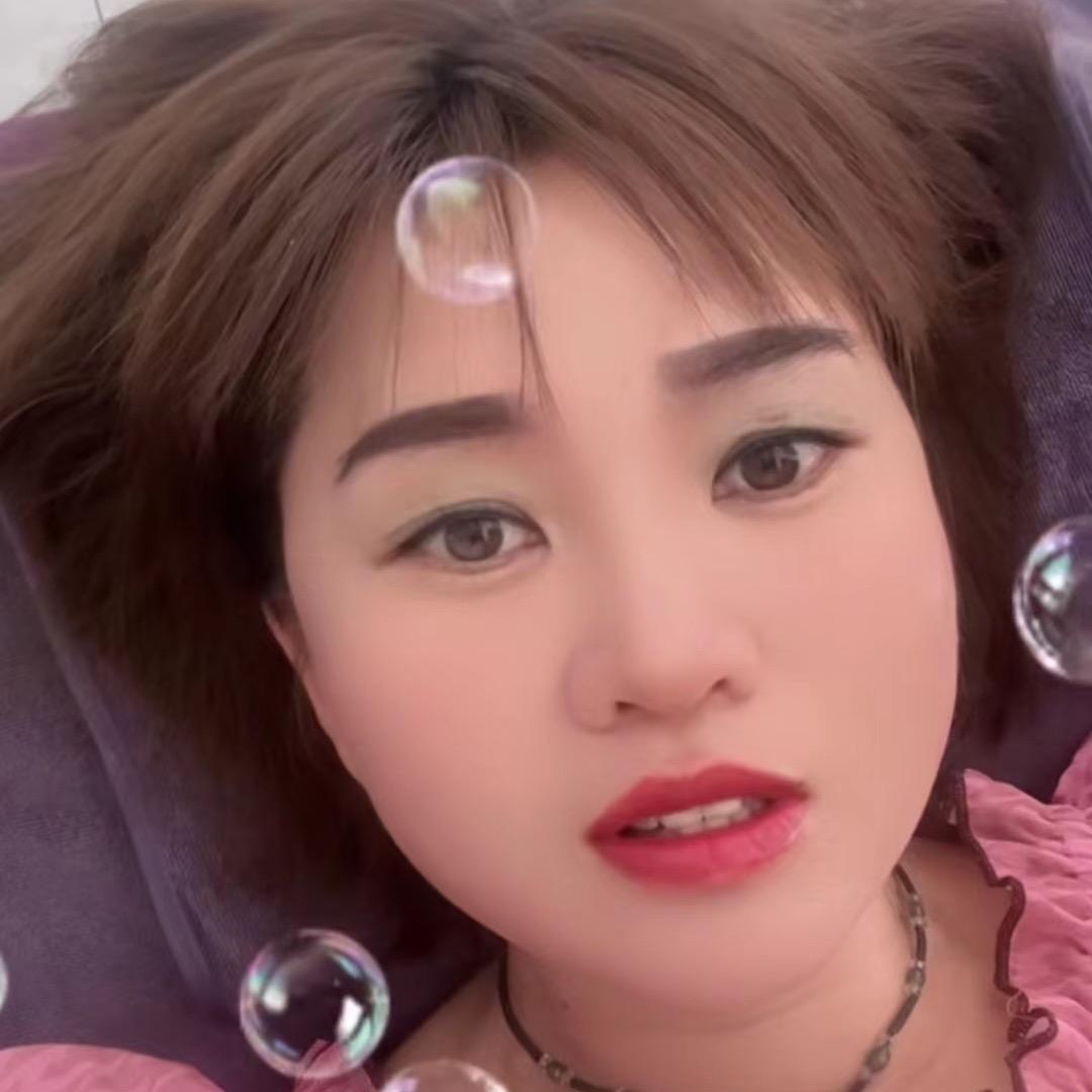 拥你最暖