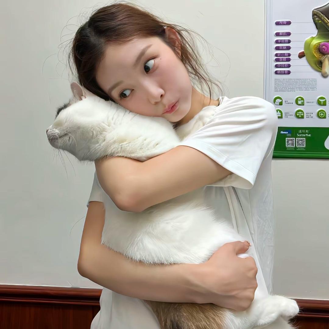 咕噜，