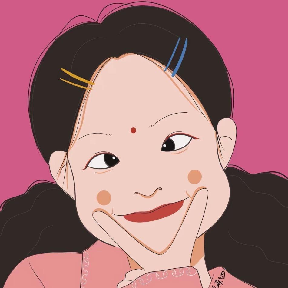 蒜泥